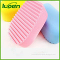 2015 new procucts the silicone brush laundry supplies and cleaning items